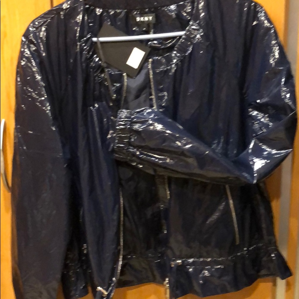 Jacket - Picture 5 of 6